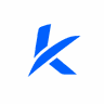 Kynosi logo